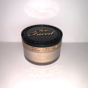 Too Faced Born This Way Ethereal Setting Powder